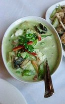 Lanna Thai Cuisine - Accommodation Port Macquarie 2