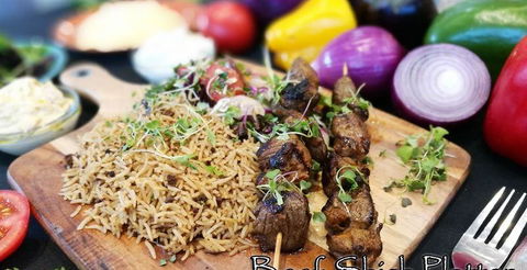 Mt Everest Nepalese Restaurant - Accommodation Port Macquarie 6