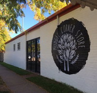 Mudgee Corner Store - Accommodation Port Macquarie