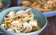 The Modern Eatery - Mount Lawley - thumb 0