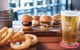 The Modern Eatery - Mount Lawley - thumb 10