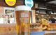 The Modern Eatery - Mount Lawley - thumb 11