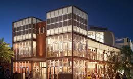 The Modern Eatery - Mount Lawley - Accommodation Port Macquarie 12