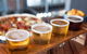 The Modern Eatery - Mount Lawley - thumb 13