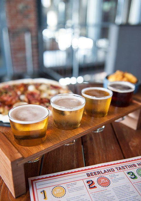 The Modern Eatery - Mount Lawley - Accommodation Port Macquarie 13