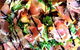 The Modern Eatery - Mount Lawley - thumb 16