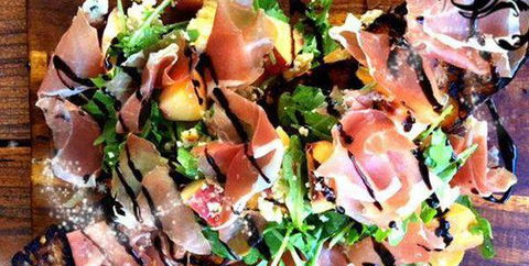 The Modern Eatery - Mount Lawley - Accommodation Port Macquarie 16