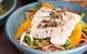 The Modern Eatery - Mount Lawley - thumb 1