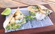 The Modern Eatery - Mount Lawley - thumb 2