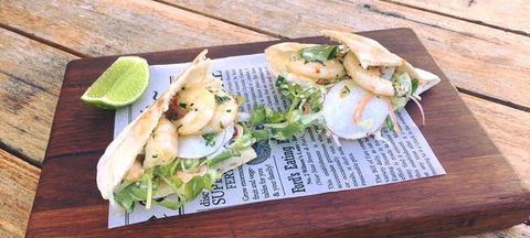 The Modern Eatery - Mount Lawley - Accommodation Port Macquarie 2