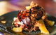 The Modern Eatery - Mount Lawley - thumb 3