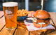 The Modern Eatery - Mount Lawley - thumb 5