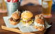 The Modern Eatery - Mount Lawley - thumb 6