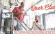 The Modern Eatery - Mount Lawley - thumb 8