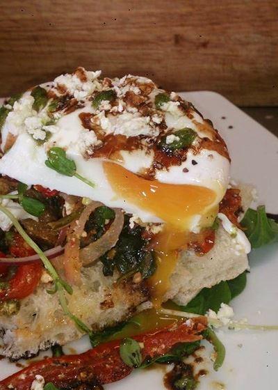 Tinto Espresso Bar - Accommodation Port Macquarie 5