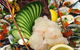 Zen Japanese Restaurant - thumb 2