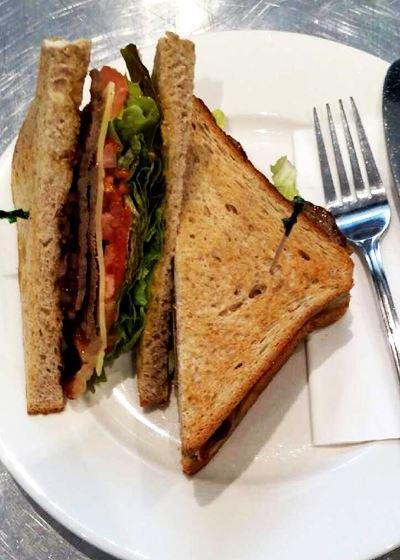 Daily Bean Cafe - Accommodation Port Macquarie 12