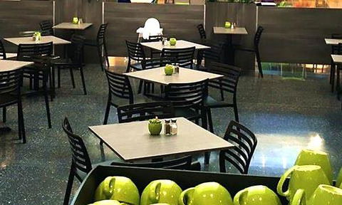 Daily Bean Cafe - Accommodation Port Macquarie 13