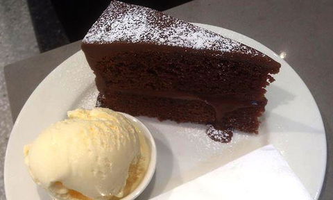 Daily Bean Cafe - Accommodation Port Macquarie 14