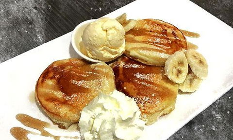 Daily Bean Cafe - Accommodation Port Macquarie 15
