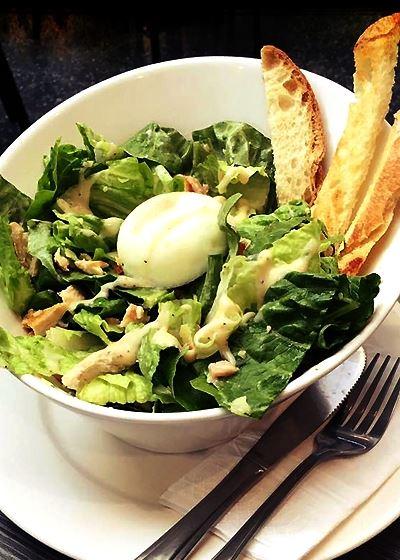 Daily Bean Cafe - Accommodation Port Macquarie 16