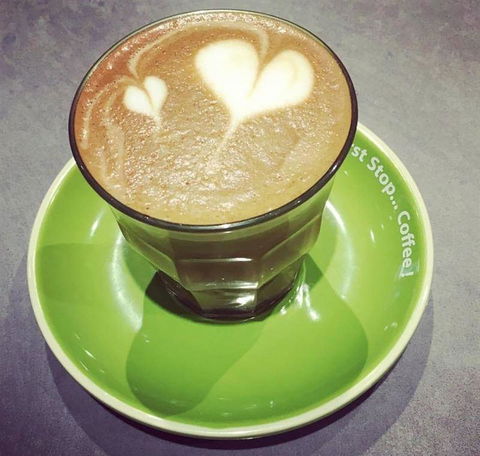Daily Bean Cafe - Accommodation Port Macquarie 22