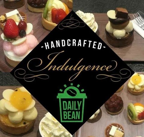 Daily Bean Cafe - Accommodation Port Macquarie 24