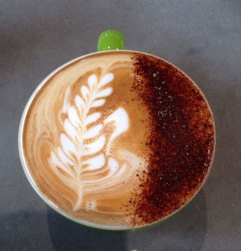 Daily Bean Cafe - Accommodation Port Macquarie 25