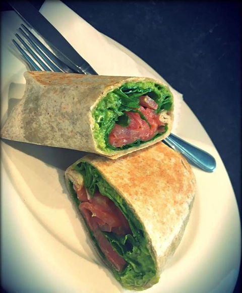 Daily Bean Cafe - Accommodation Port Macquarie 28
