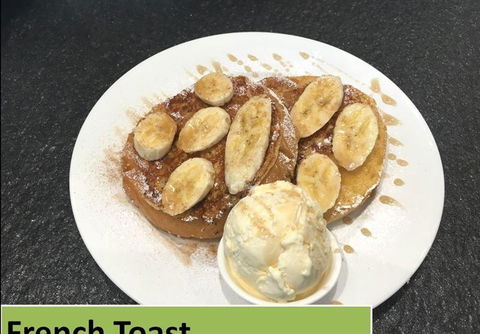 Daily Bean Cafe - Accommodation Port Macquarie 6