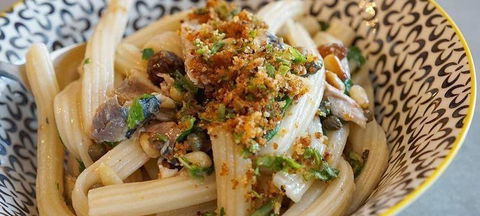 I Maccheroni - Accommodation Port Macquarie 0