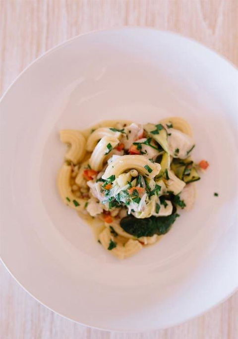 I Maccheroni - Accommodation Port Macquarie 14