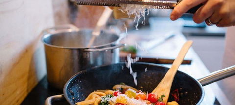 I Maccheroni - Accommodation Port Macquarie 1