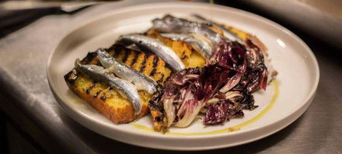I Maccheroni - Accommodation Port Macquarie 3