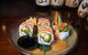 Kanpai Japanese Restaurant - thumb 9