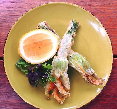 Kanpai Japanese Restaurant - Accommodation Port Macquarie 11