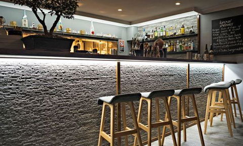 Kanpai Japanese Restaurant - Accommodation Port Macquarie 5