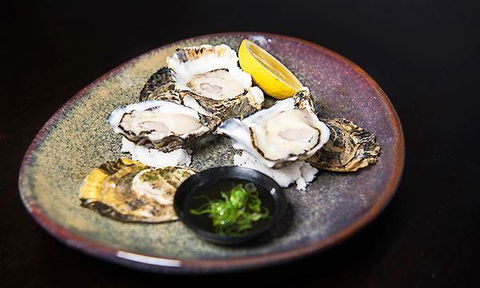 Kanpai Japanese Restaurant - Accommodation Port Macquarie 7