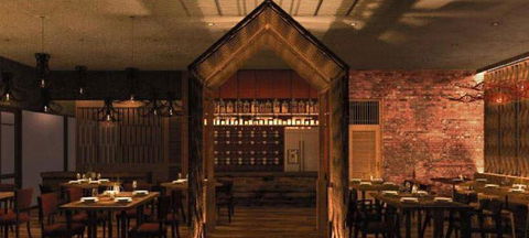 Pa Nang - Accommodation Port Macquarie 5