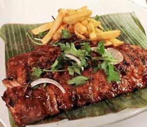 Pa Nang - Accommodation Port Macquarie 6