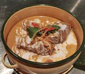 Pa Nang - Accommodation Port Macquarie 7