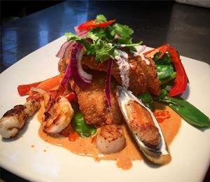 Pa Nang - Accommodation Port Macquarie 8