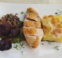 So Good Thai Cafe - Accommodation Port Macquarie