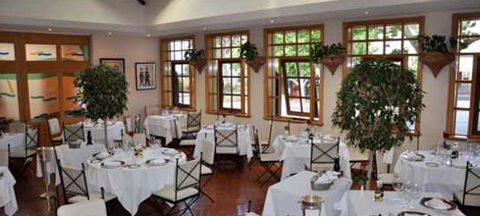 The Courtyard - Accommodation Port Macquarie 3