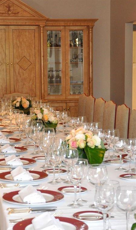 The Courtyard - Accommodation Port Macquarie 4