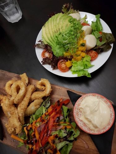 Codie's Place - Accommodation Port Macquarie 0
