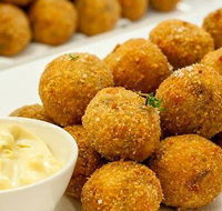 Altitude on Montville - Accommodation Port Macquarie