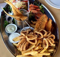 Caledonian Inn - Accommodation Port Macquarie