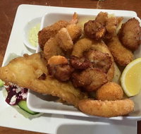 Marrawah Tavern - Accommodation Port Macquarie