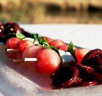 OMaras Hotel - Accommodation Port Macquarie